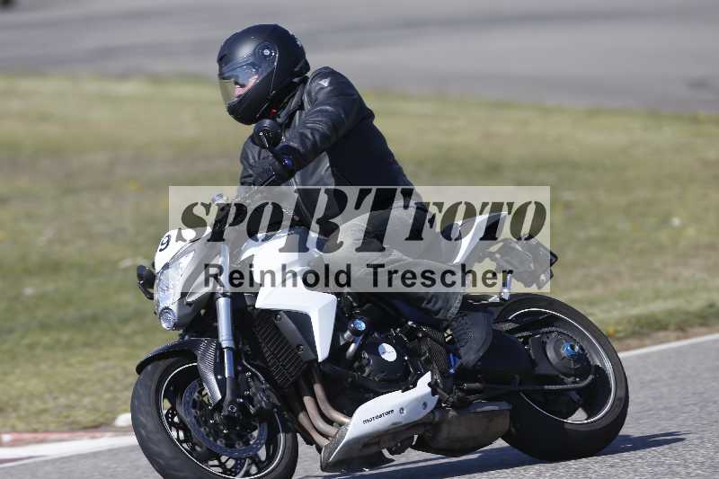 /01 02.04.2026 MAZ ADR/Gruppe gelb Gruppe gruen/99